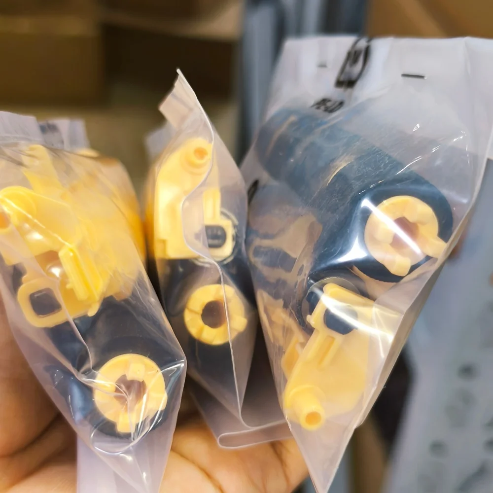059K89701 859K00100 019K17070 607K00050 Pick Up Roller for Xerox C500 C505 C600 C605 Separation Roller Maintenance Kit 019K17360
059K89701 859K00100 019K17070 607K00050 Pick Up Roller for Xerox C500 C505 C600 C605 Separation Roller Maintenance Kit 019K17360