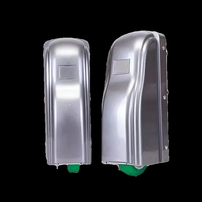 Door opener eight-character flat open double opposite door villa door motor electric wheel
Door opener eight-character flat open double opposite door villa door motor electric wheel