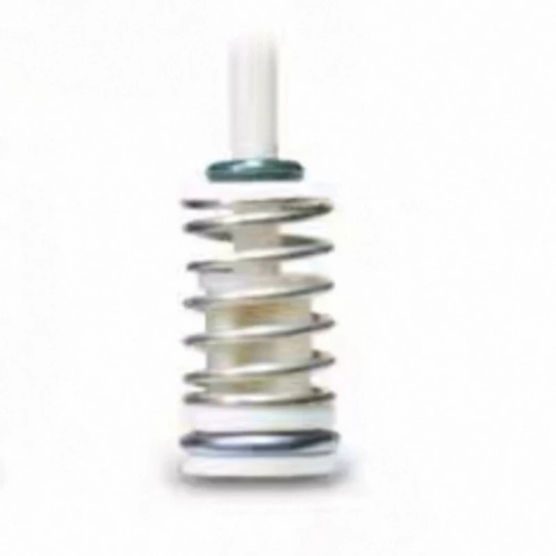 Suitable for High Pressure Car Washing Machine K Series Washing Machine Water Stop Valve Pressure Switch Gadget
Suitable for High Pressure Car Washing Machine K Series Washing Machine Water Stop Valve Pressure Switch Gadget