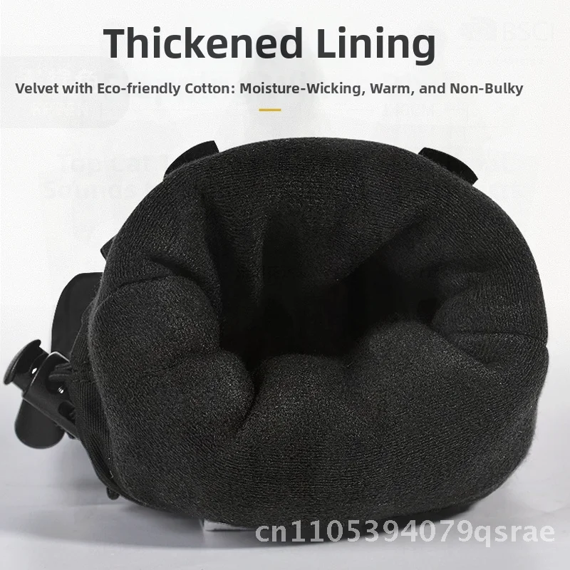 Burton Waterproof Winter Ski Gloves Touch Screen Compatible Warm Zipper Style Electric Vehicle Gloves for Men And Women
Burton Waterproof Winter Ski Gloves Touch Screen Compatible Warm Zipper Style Electric Vehicle Gloves for Men And Women