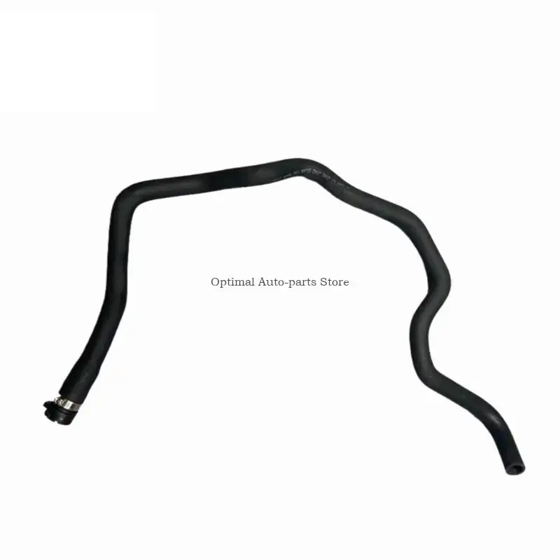 Expansion Connecting Hose 1317V4 1323GN for 508 2011-2015 C5 2009-2019 Water Pipe Auto Accessory Easy Installation
Expansion Connecting Hose 1317V4 1323GN for 508 2011-2015 C5 2009-2019 Water Pipe Auto Accessory Easy Installation