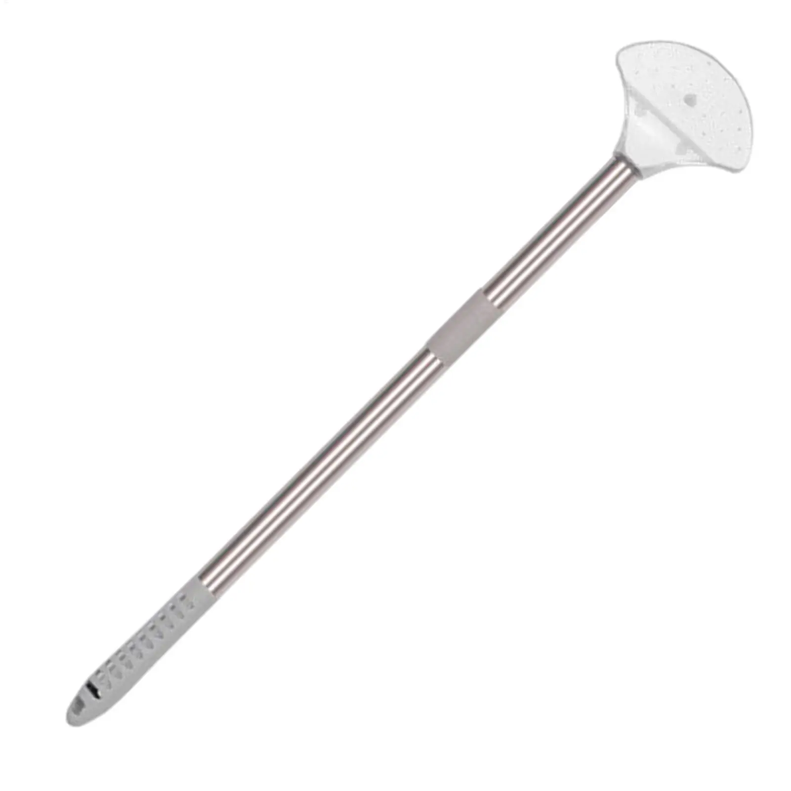 Sign Holder Parade Sign Stand Telescopic Rod Stainless Steel Banner Handheld Poster For Meeting Billboard Airport Sports Pick-Up
Sign Holder Parade Sign Stand Telescopic Rod Stainless Steel Banner Handheld Poster For Meeting Billboard Airport Sports Pick-Up
