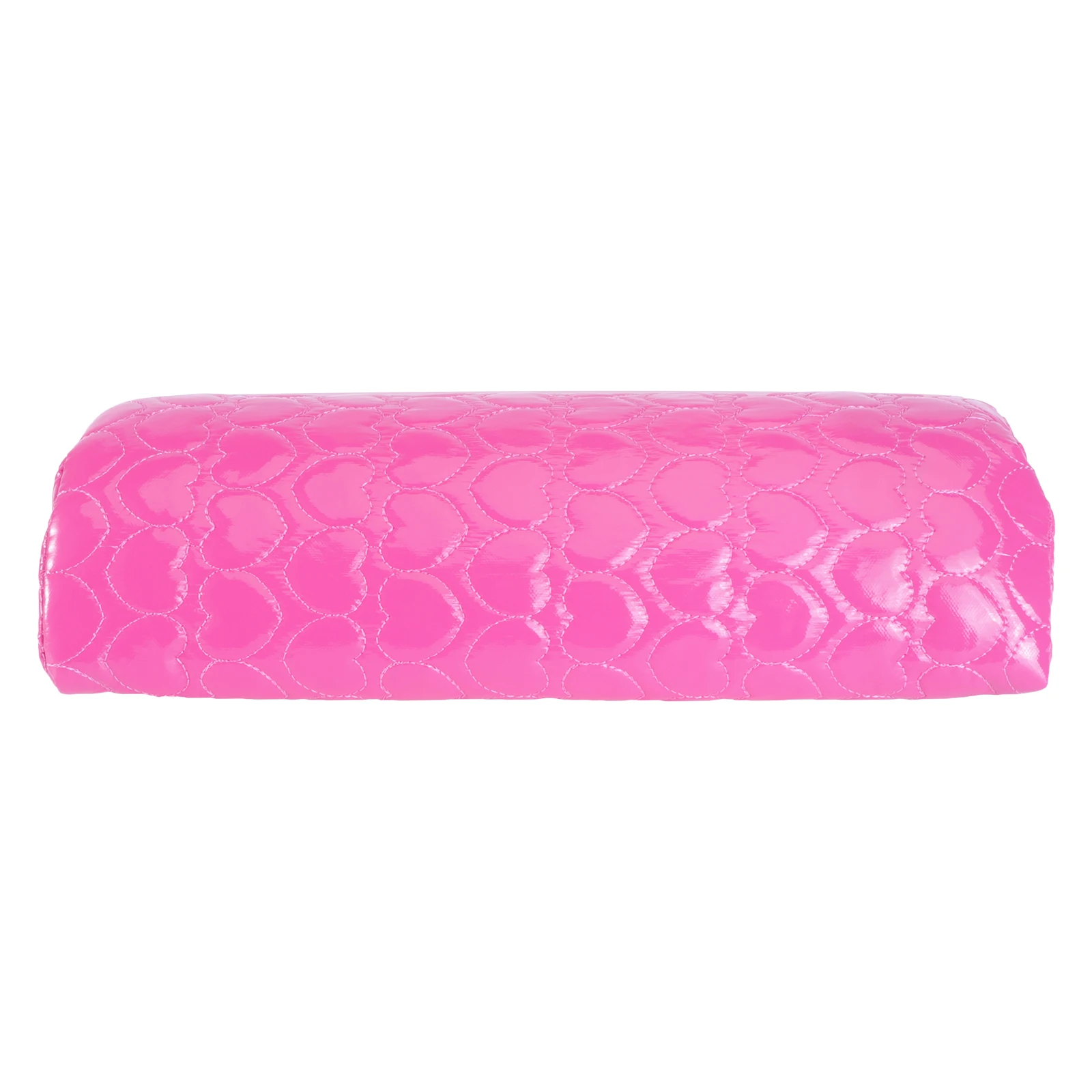 nail cushion wrist cushion wrist pad nail cushion manicure pillow hand pillow manicure
nail cushion wrist cushion wrist pad nail cushion manicure pillow hand pillow manicure
