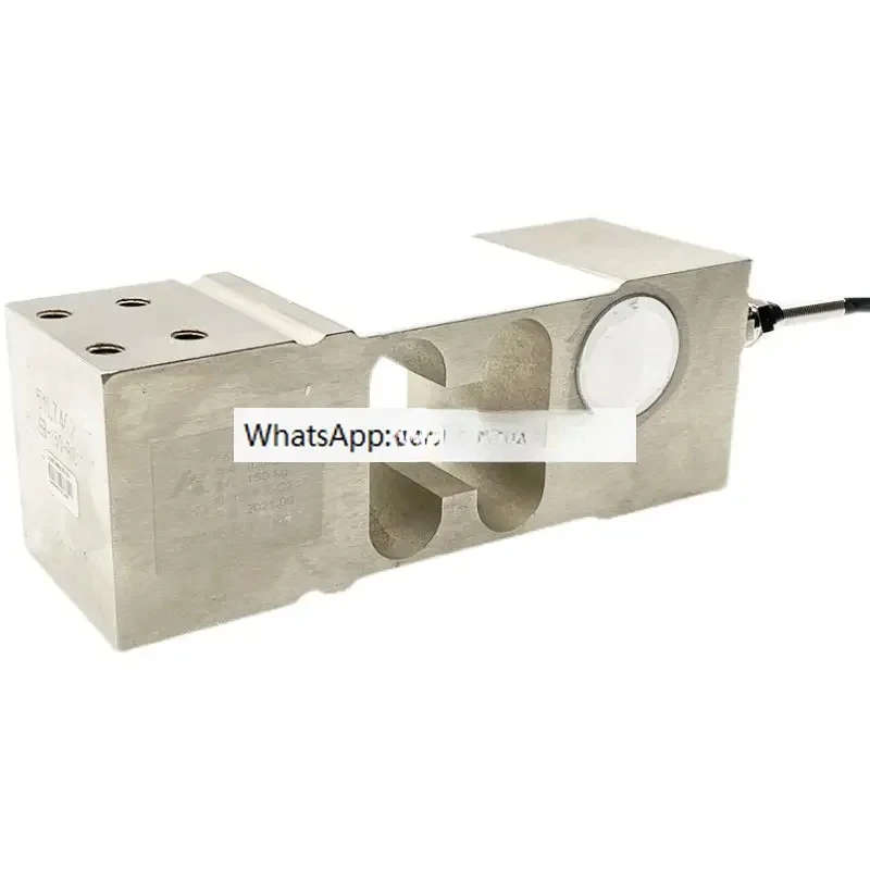 Weighing Sensor/Electronic Packaging Scale/Quantitative Canning Scale 100/200/300/500KG
Weighing Sensor/Electronic Packaging Scale/Quantitative Canning Scale 100/200/300/500KG