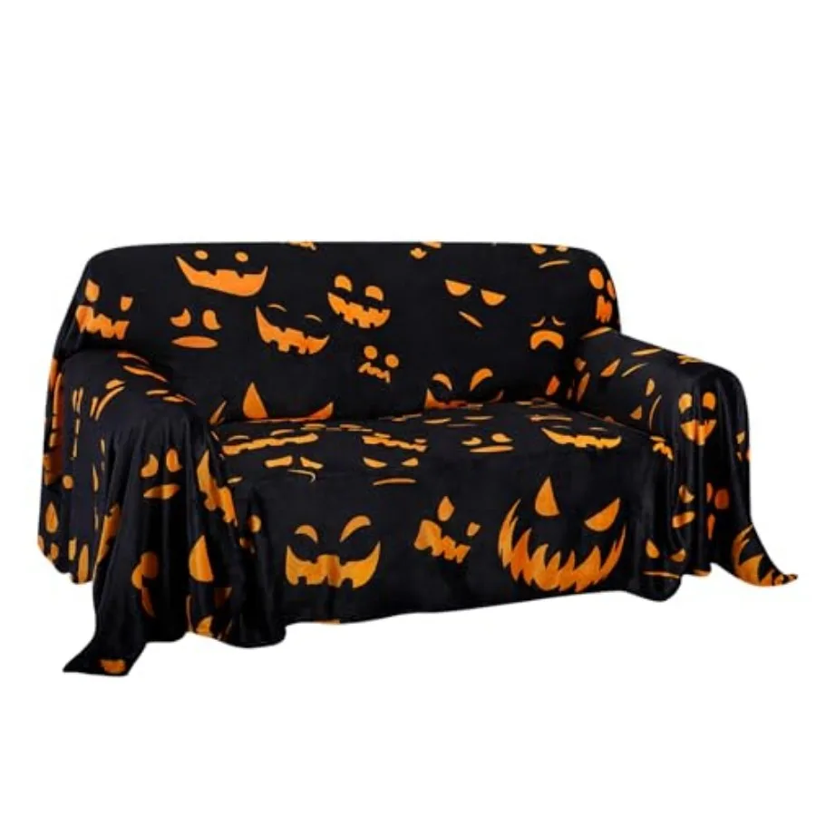 ch Loveseat Sofa Cover, Jacquard Velvet Couch Slipcover for 2 Cushion Couch, L Shape Sectional Covers for Dogs, Washable Sofa B
ch Loveseat Sofa Cover, Jacquard Velvet Couch Slipcover for 2 Cushion Couch, L Shape Sectional Covers for Dogs, Washable Sofa B