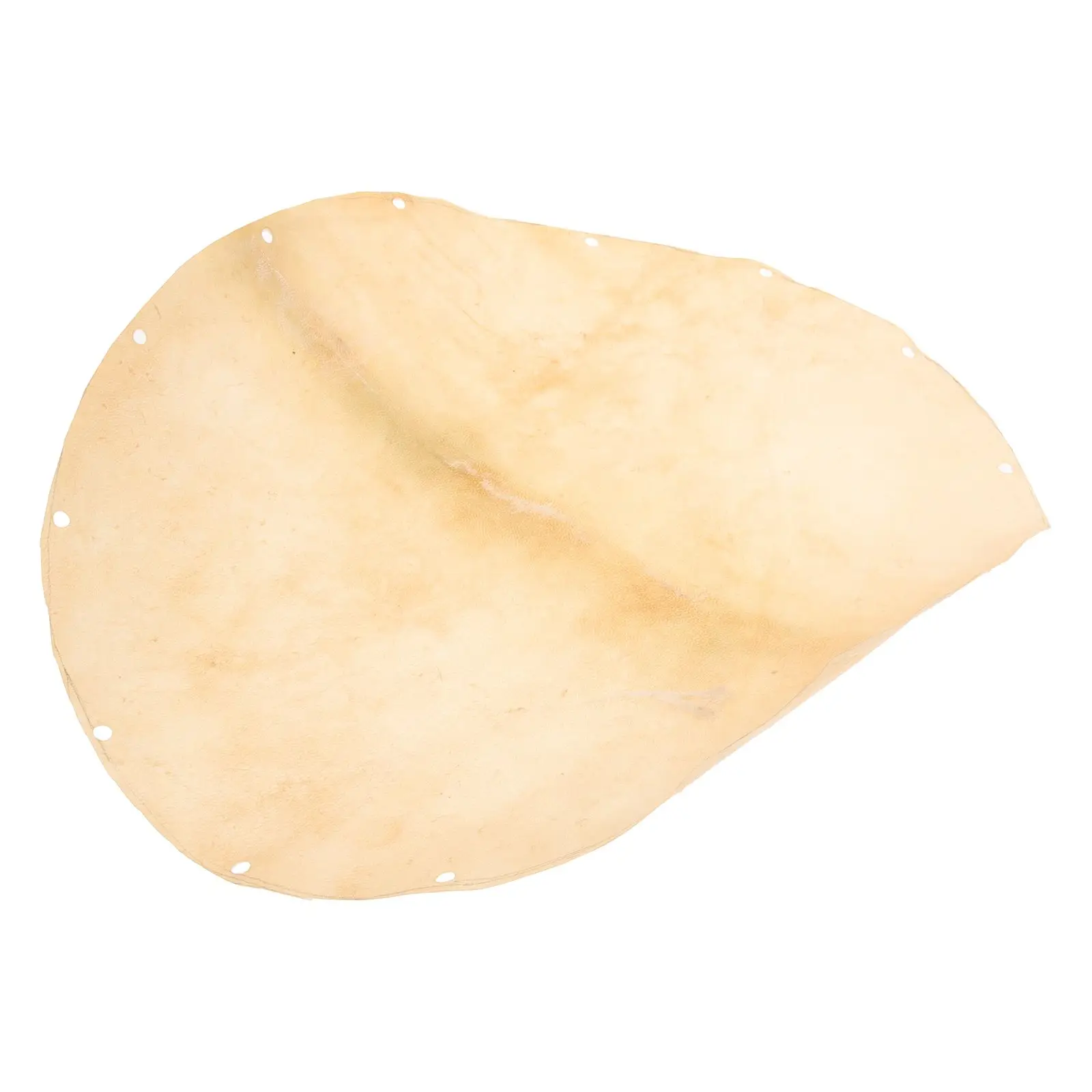 Hand Skin African Replacement Accessories Replacement Skin For Clear Sound Drum Drum Sheepskin Heads Covers
Hand Skin African Replacement Accessories Replacement Skin For Clear Sound Drum Drum Sheepskin Heads Covers