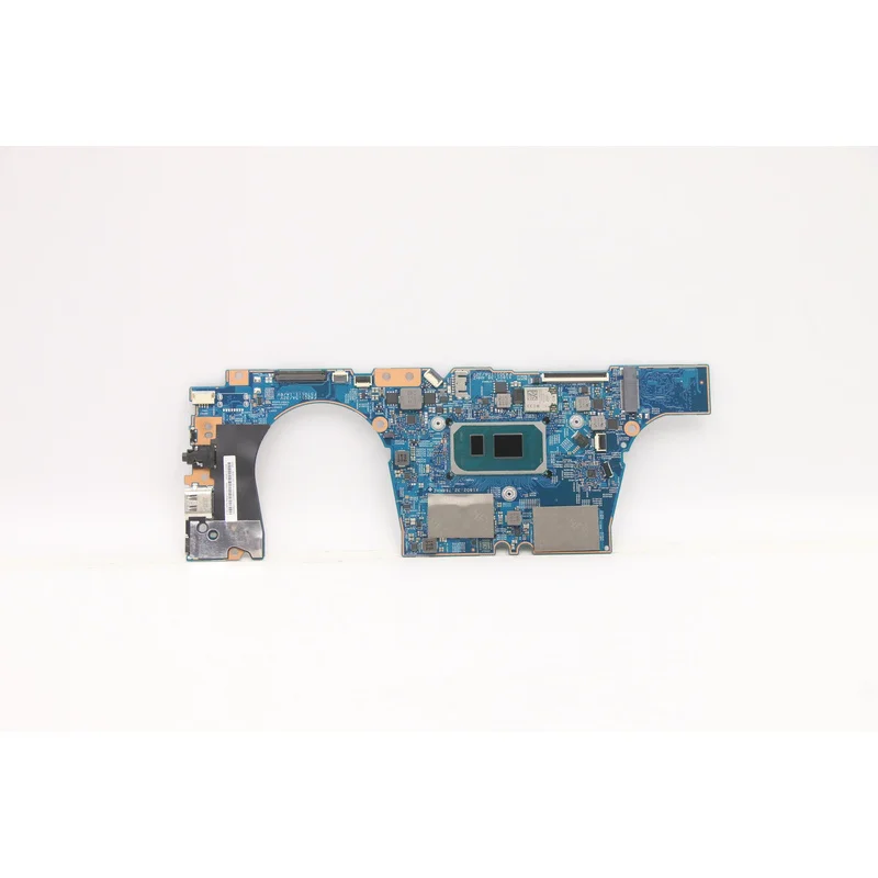 A+For Lenovo ThinkBook 13s G2 ITL I7-1165G7 16 Motherboard 5B20Z52358
A+For Lenovo ThinkBook 13s G2 ITL I7-1165G7 16 Motherboard 5B20Z52358