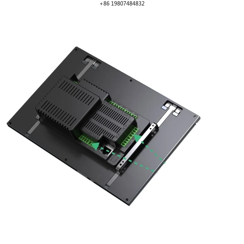 System with 8 Speakers Central Control for Multi-Room Audio,OEM High-End Quality 10-Inch Touch Panel CNC Integrated Home Theater
System with 8 Speakers Central Control for Multi-Room Audio,OEM High-End Quality 10-Inch Touch Panel CNC Integrated Home Theater