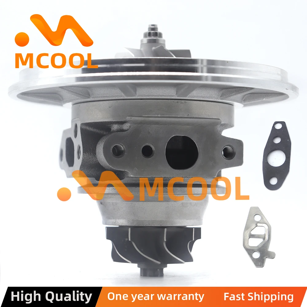 Turbine Core CT16 For Toyota Hiace Hilux Land Cruiser 2.5L 2KD-FTV 2001- 17201-30080 17201 30080 1720130080 Turbo Cartridge Core
Turbine Core CT16 For Toyota Hiace Hilux Land Cruiser 2.5L 2KD-FTV 2001- 17201-30080 17201 30080 1720130080 Turbo Cartridge Core