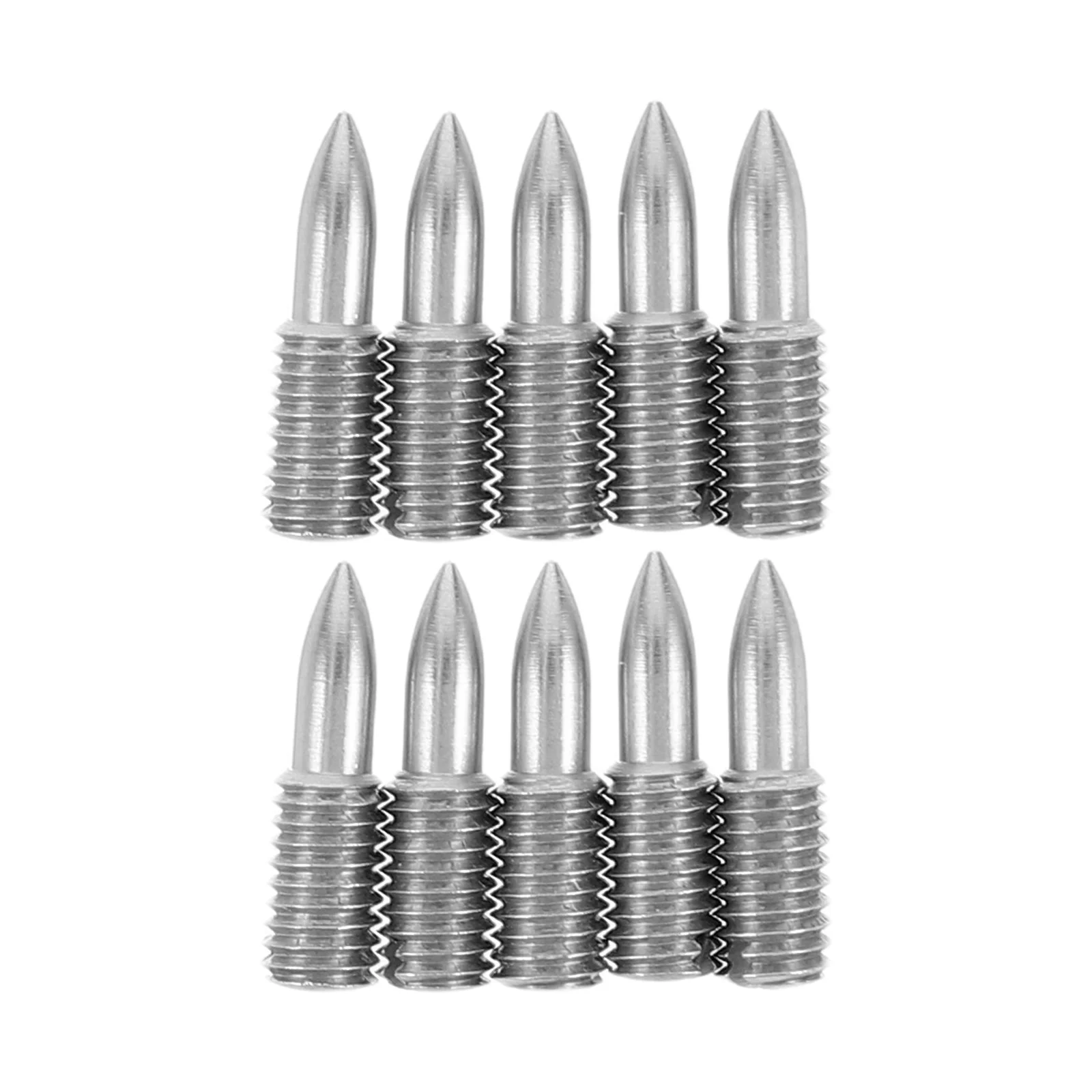 20Pcs Alto Sax Repair Screw Set 10x3mm High-Strength Durability for Long-Term Performance Wind Instrument Rivet Screw
20Pcs Alto Sax Repair Screw Set 10x3mm High-Strength Durability for Long-Term Performance Wind Instrument Rivet Screw