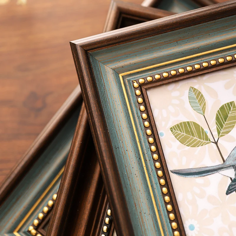 Picture Frame Photo Wall Decoration Photocard Holder Marco Quadro Diamond Painting Accessories Shadow Box Marcos De Fotos Frame
Picture Frame Photo Wall Decoration Photocard Holder Marco Quadro Diamond Painting Accessories Shadow Box Marcos De Fotos Frame