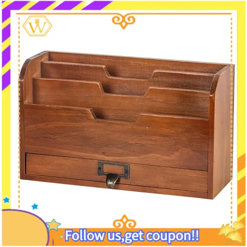 Desktop Storage Rack Mask File Stationery Finishing Rack Japanese Card Information Picture Book A4 Paper Rack
Desktop Storage Rack Mask File Stationery Finishing Rack Japanese Card Information Picture Book A4 Paper Rack