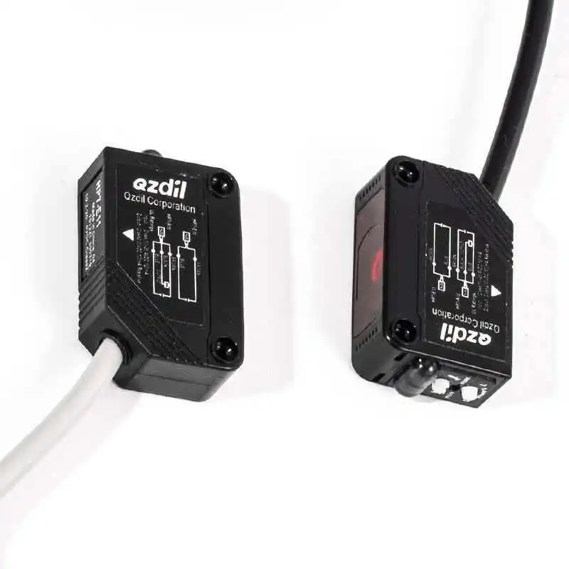 Photoelectric switch sensor HP7-P11 HP7-A43 A13 HP7-D2 diffuse reflection induction HP7-T11 44
Photoelectric switch sensor HP7-P11 HP7-A43 A13 HP7-D2 diffuse reflection induction HP7-T11 44