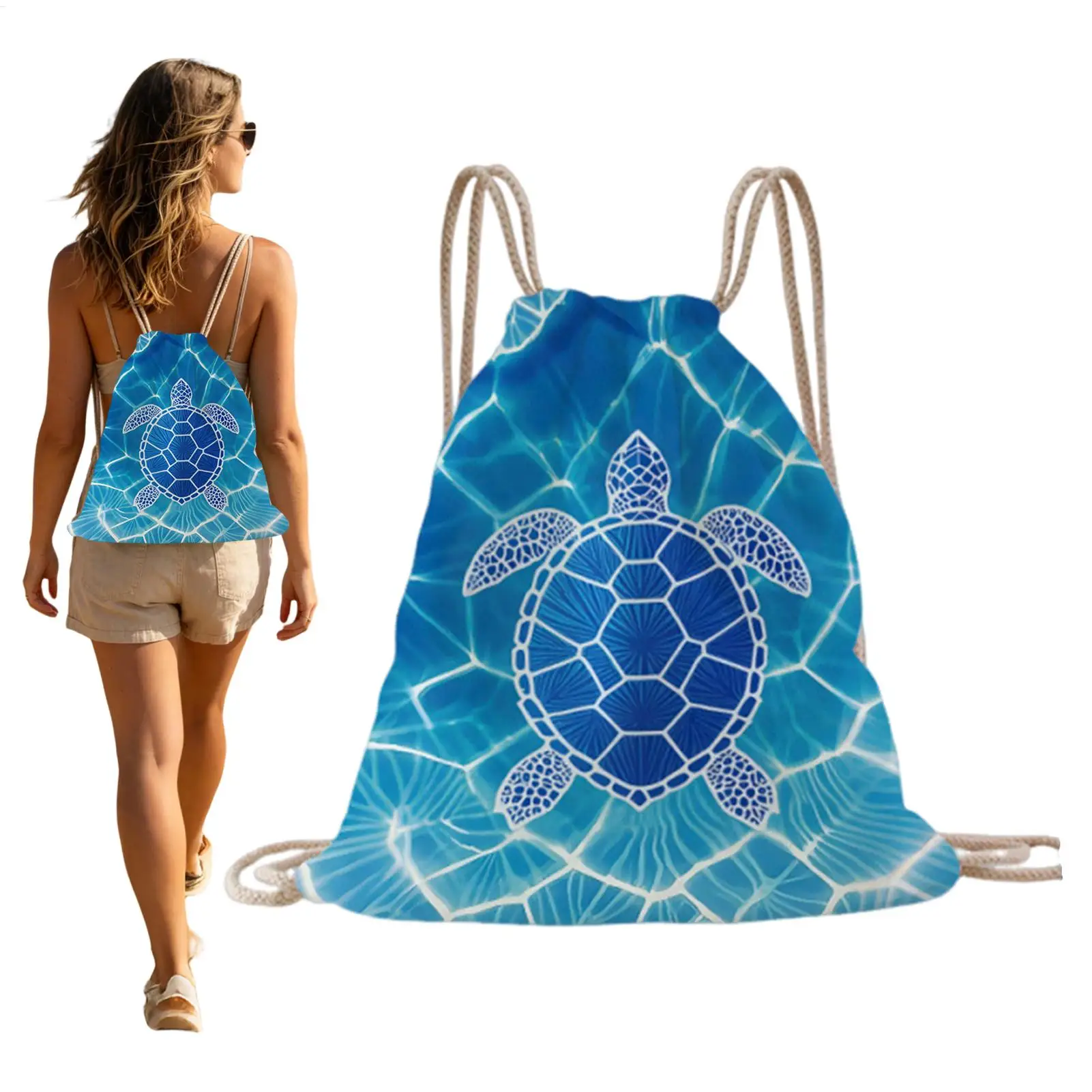 80*160cm Beach Towel Bag Absorbent Foldable Large Capacity Travel Towel Backpack For Outdoor Vacation Camping Park Picnic Cruise
80*160cm Beach Towel Bag Absorbent Foldable Large Capacity Travel Towel Backpack For Outdoor Vacation Camping Park Picnic Cruise