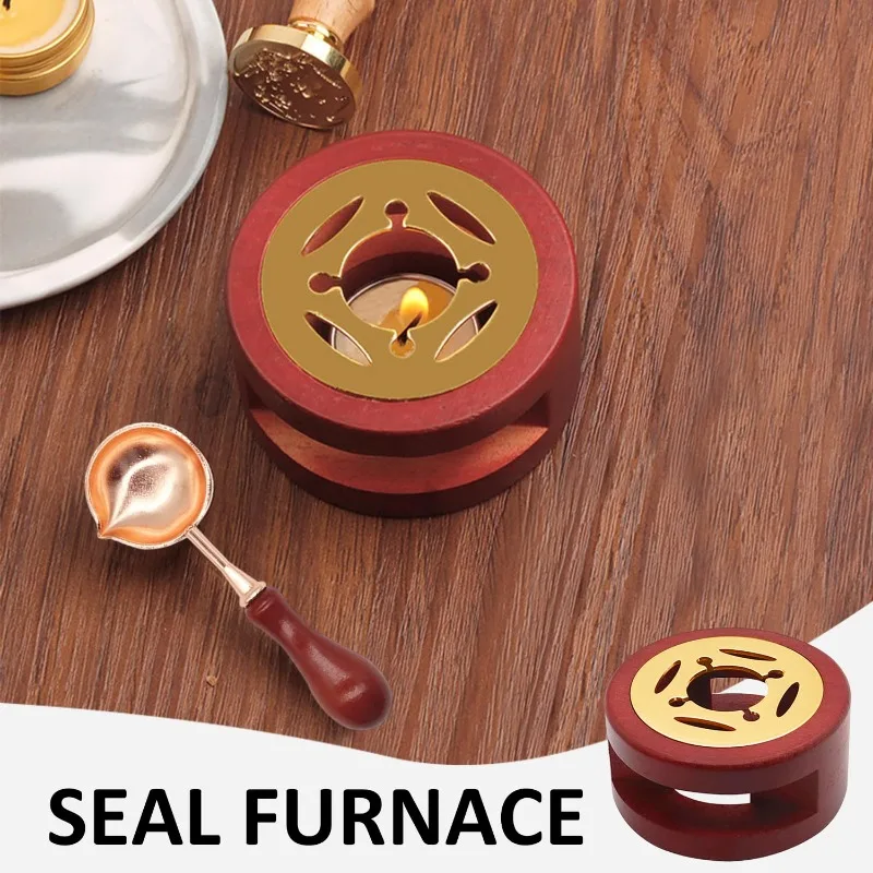 Новый набор печей, деревянный лаковый плавильный горшок, ручка-ложка, уплотнительная духовка и ложка, набор восковых подушечек, подогреватель воска
Новый набор печей, деревянный лаковый плавильный горшок, ручка-ложка, уплотнительная духовка и ложка, набор восковых подушечек, подогреватель воска