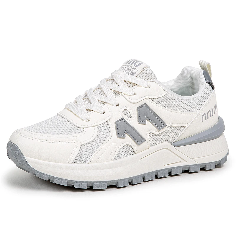 Step up your style with our fashionable women's shoes on AliExpress! Explore a wide range of trendy, comfortable options today
Step up your style with our fashionable women's shoes on AliExpress! Explore a wide range of trendy, comfortable options today