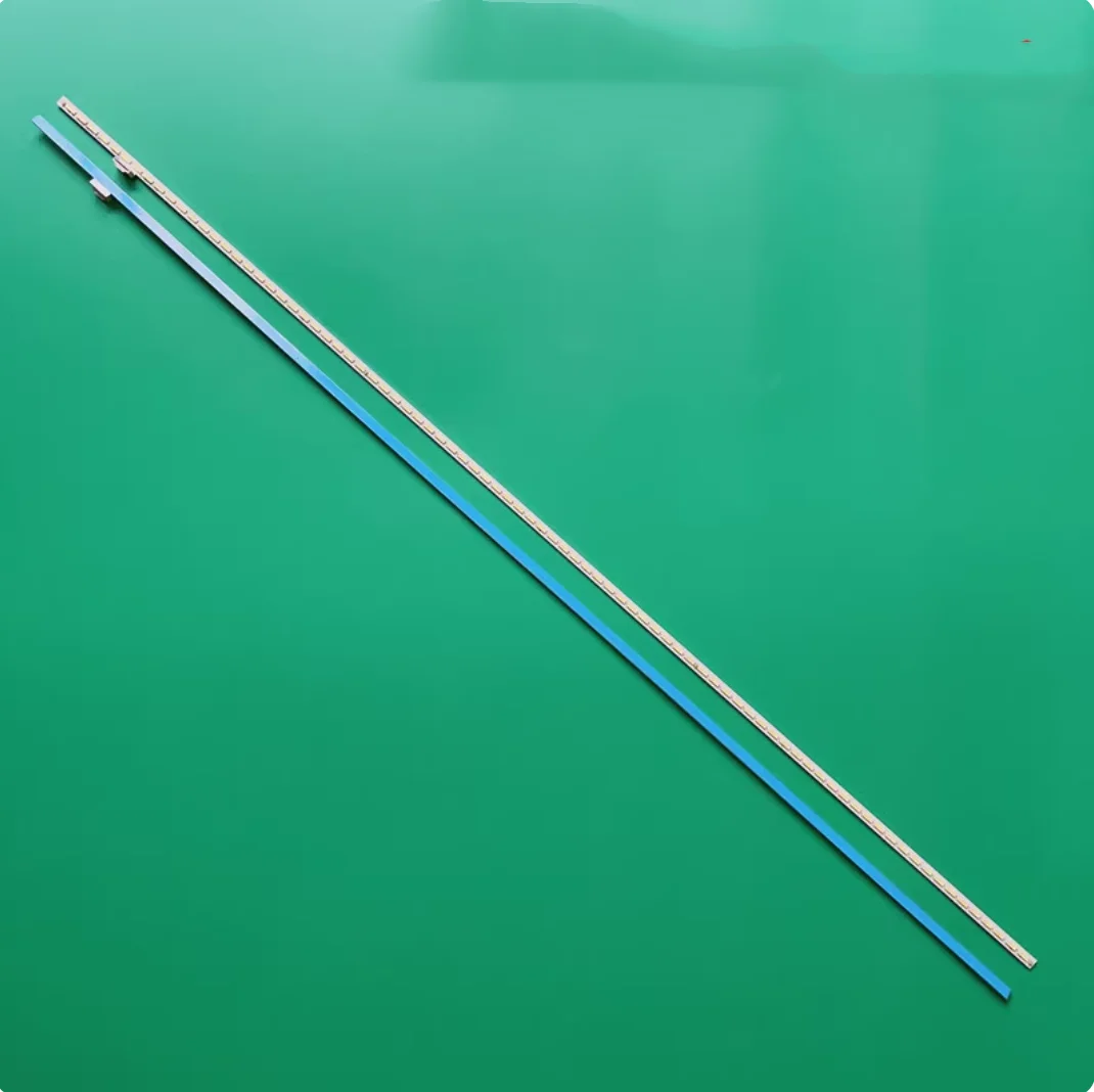 Светодиод 55PUS7600/12 55PUS9109 TPUE_550SMB_R2 55PUS8601 55PUS7600 TPT550U1-FJ04SSC1B TPUE_550SMA_R2 55PUS8601/12 TPT550U1-FJ04.S 3v
Светодиод 55PUS7600/12 55PUS9109 TPUE_550SMB_R2 55PUS8601 55PUS7600 TPT550U1-FJ04SSC1B TPUE_550SMA_R2 55PUS8601/12 TPT550U1-FJ04.S 3v