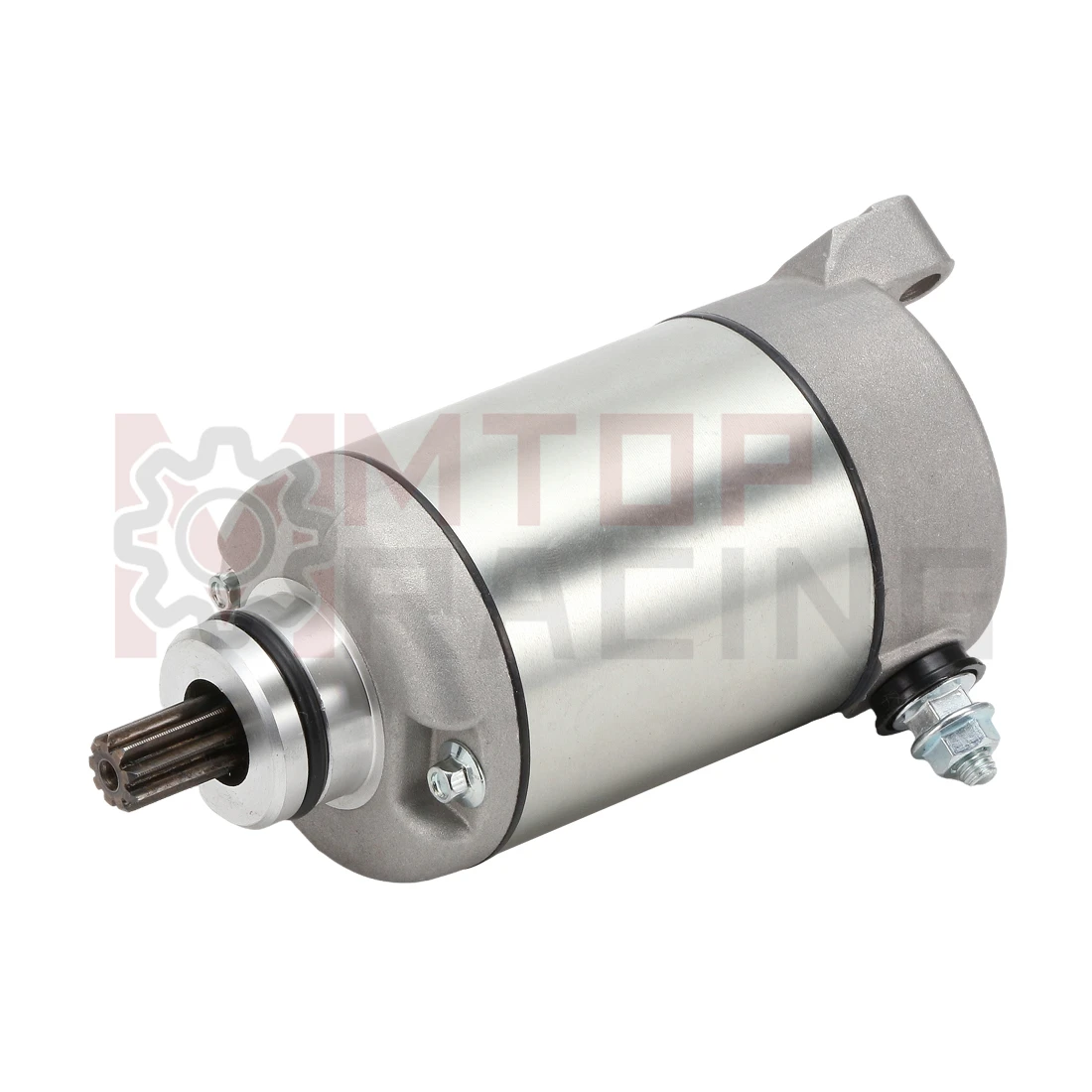 31200-MEL-003 Engine Starter Motor For Honda CBR1000RR 2004-2005 CB1000R 2008-2016 CBF1000 2006-2010 Starting Assy
31200-MEL-003 Engine Starter Motor For Honda CBR1000RR 2004-2005 CB1000R 2008-2016 CBF1000 2006-2010 Starting Assy