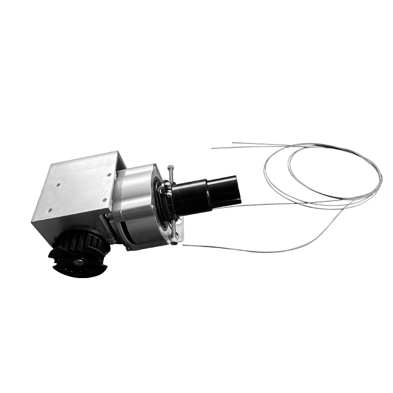 Water Bike Frame Parts Gearbox Assembly Rudder Master Bearing
Water Bike Frame Parts Gearbox Assembly Rudder Master Bearing