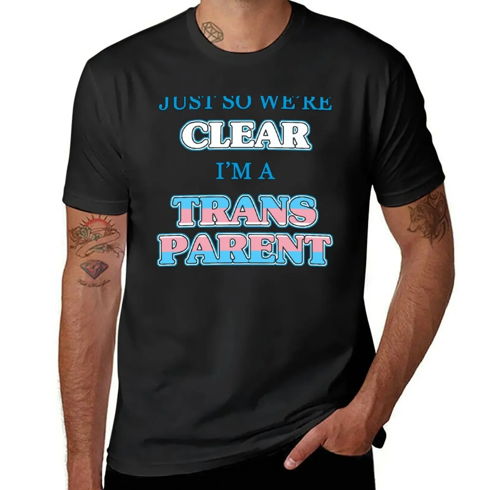 Transgender Parent Humor T-Shirt valentines boutique clothes new gifts and t-shirts men clothes
Transgender Parent Humor T-Shirt valentines boutique clothes new gifts and t-shirts men clothes