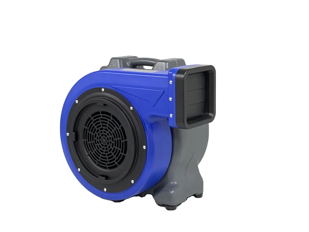 Popular 1 HP Commercial Motors Flame Retardant IPX4 for Commercial Slides and Castles Inflatable Air Blowers
Popular 1 HP Commercial Motors Flame Retardant IPX4 for Commercial Slides and Castles Inflatable Air Blowers