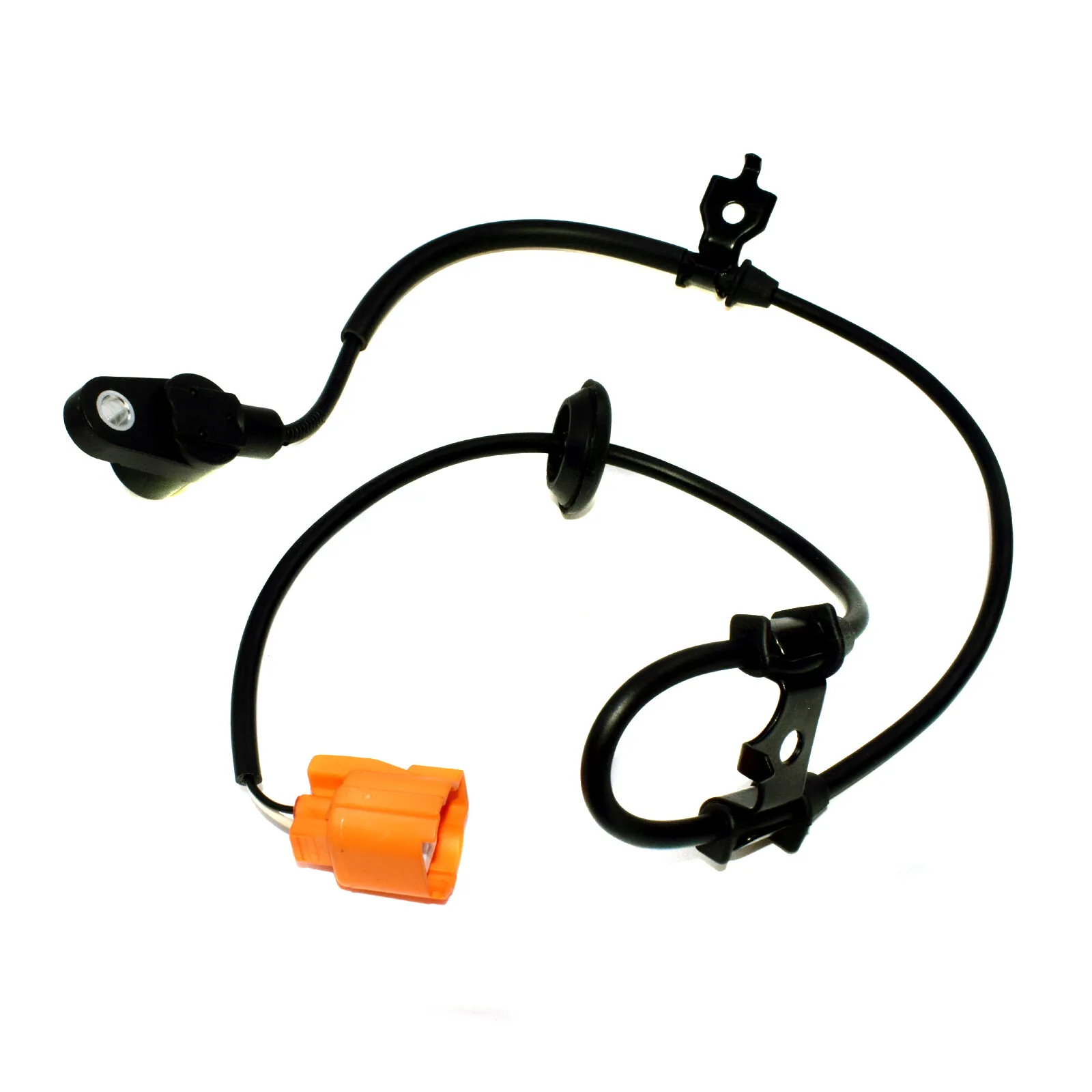 for Honda Odyssey 1999 - 2004 Front Drive Side ABS Wheel Speed Sensor -
for Honda Odyssey 1999 - 2004 Front Drive Side ABS Wheel Speed Sensor -