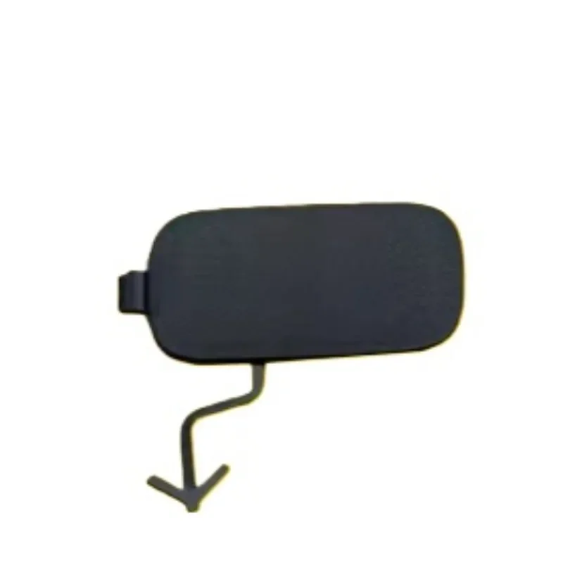 Front Bumper Tow Hook Hole Cover 1PC Brand New for Honda XRV 2016 2017 2018 2019 2020 2021 71104-TC4-H50
Front Bumper Tow Hook Hole Cover 1PC Brand New for Honda XRV 2016 2017 2018 2019 2020 2021 71104-TC4-H50