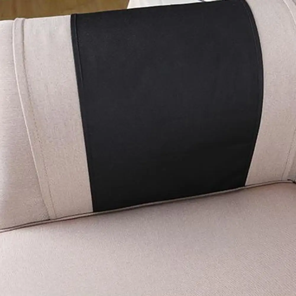 Chair Side Storage Bag Oxford Cloth Sofa Storage Bag Waterproof Oxford Cloth Sofa Armrest Side Storage Bag with 5 for Couch
Chair Side Storage Bag Oxford Cloth Sofa Storage Bag Waterproof Oxford Cloth Sofa Armrest Side Storage Bag with 5 for Couch
