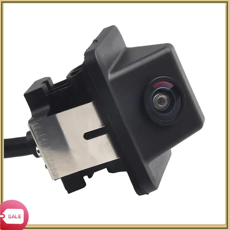 Unique 957602T650 Rear View Camera For Kia Optima 2014-2016 Parking Backup Camera
Unique 957602T650 Rear View Camera For Kia Optima 2014-2016 Parking Backup Camera