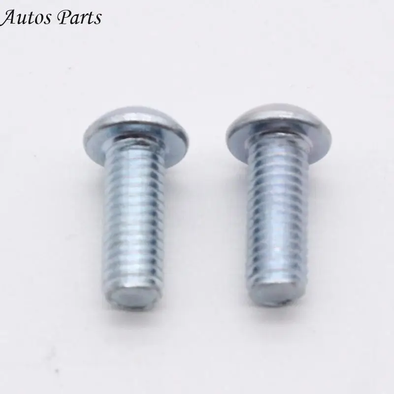 57BA Overflow Catch Can 2"x10" Polished Stainless Steel Radiator Coolant Pukes
57BA Overflow Catch Can 2"x10" Polished Stainless Steel Radiator Coolant Pukes