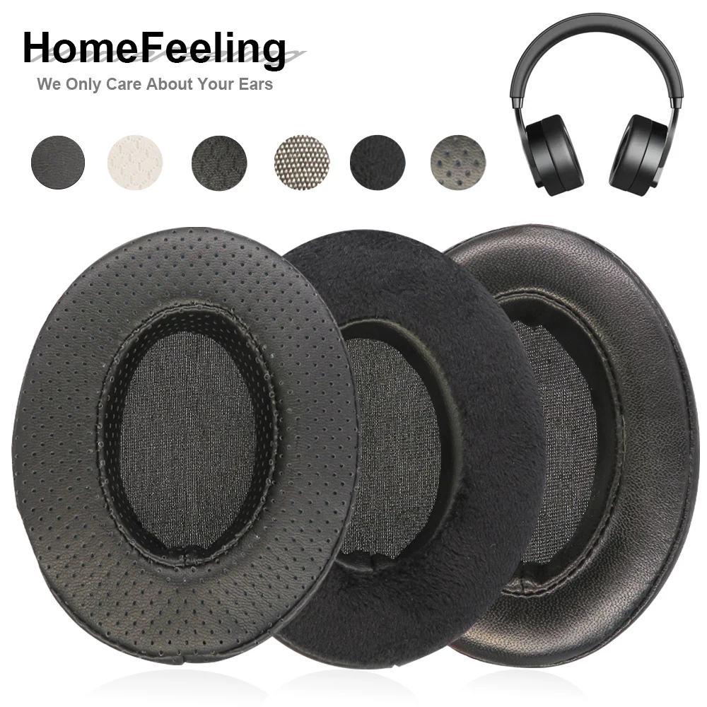 Амбушюры Homefeeling для наушников Bluedio UFO, мягкие амбушюры, сменные амбушюры для наушников, аксессуары для наушников
Амбушюры Homefeeling для наушников Bluedio UFO, мягкие амбушюры, сменные амбушюры для наушников, аксессуары для наушников