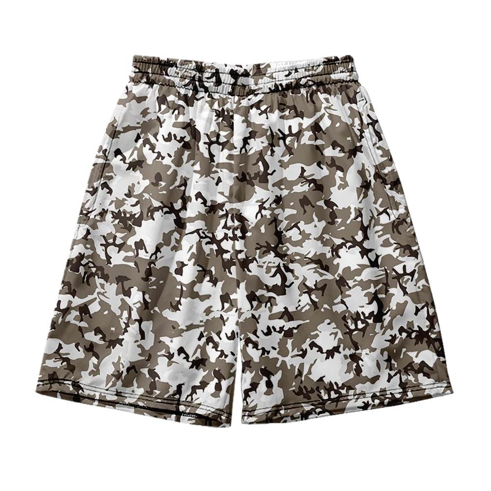 Beach Shorts Men's and women's clothing 3D digital printing casual shorts Fashion trend couple Pants 17
Beach Shorts Men's and women's clothing 3D digital printing casual shorts Fashion trend couple Pants 17