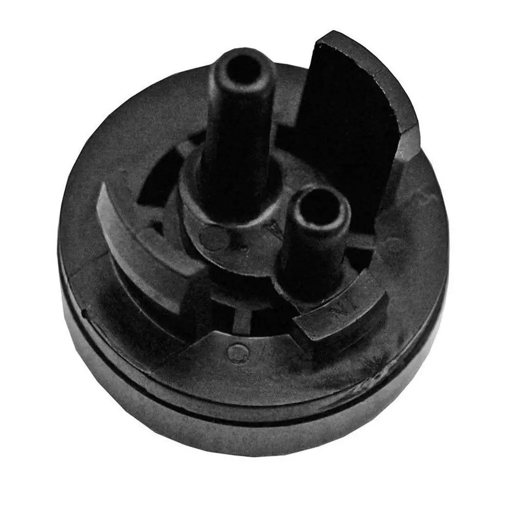 Universal Fuel Hose Lines Replacement Primer Bulb Rubber String Trimmer Parts for Chainsaw CS353ES CS305 CS306 PB760LNT
Universal Fuel Hose Lines Replacement Primer Bulb Rubber String Trimmer Parts for Chainsaw CS353ES CS305 CS306 PB760LNT