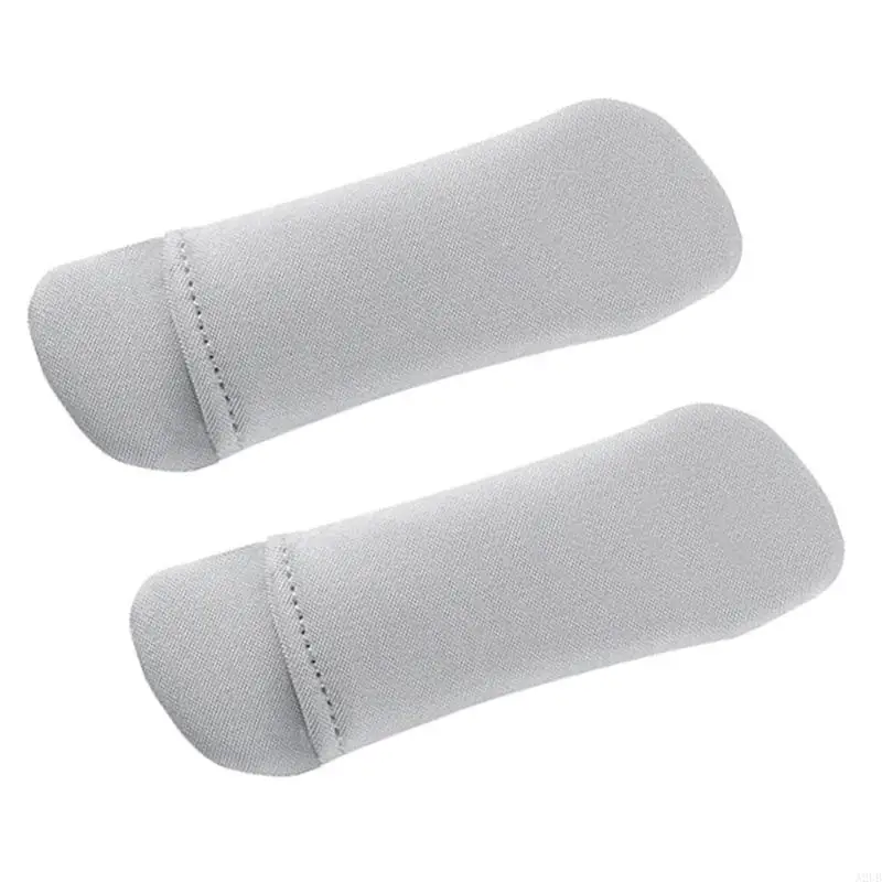 Comfort Plound Covers регулируемые полиэфирные пачки для детских колясок A2UB
Comfort Plound Covers регулируемые полиэфирные пачки для детских колясок A2UB