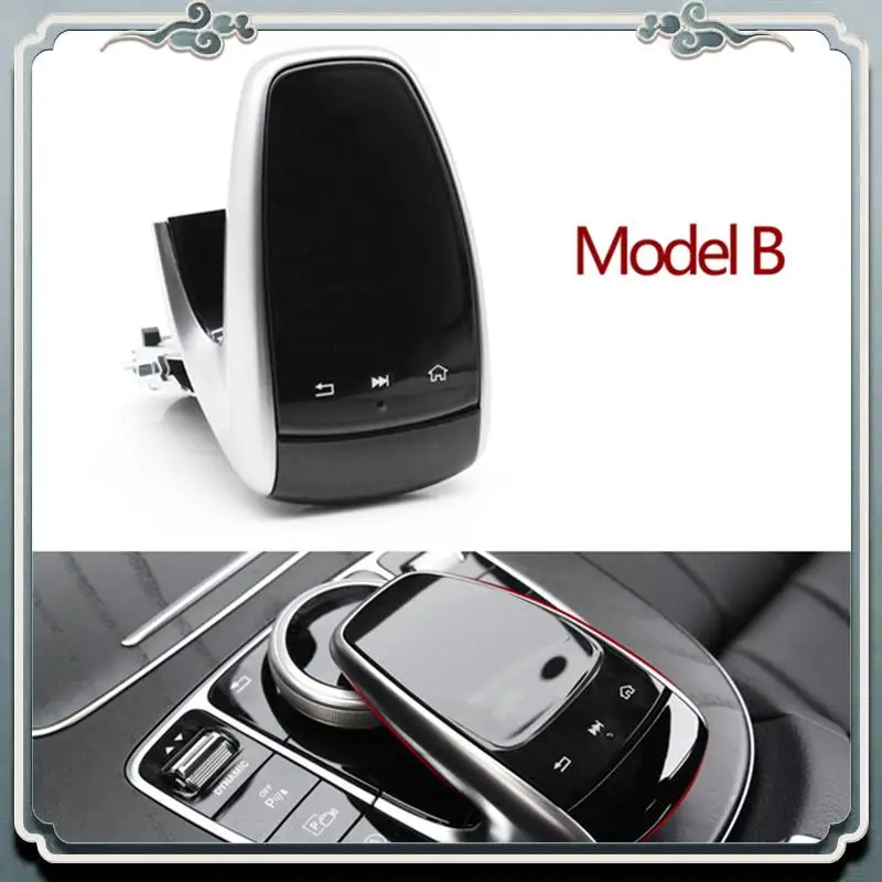 A2139008109 Car Center Console Media Mouse Cover Handwriting For Mercedes E-Class W213 2014-2018 Panel Switch Cover
A2139008109 Car Center Console Media Mouse Cover Handwriting For Mercedes E-Class W213 2014-2018 Panel Switch Cover