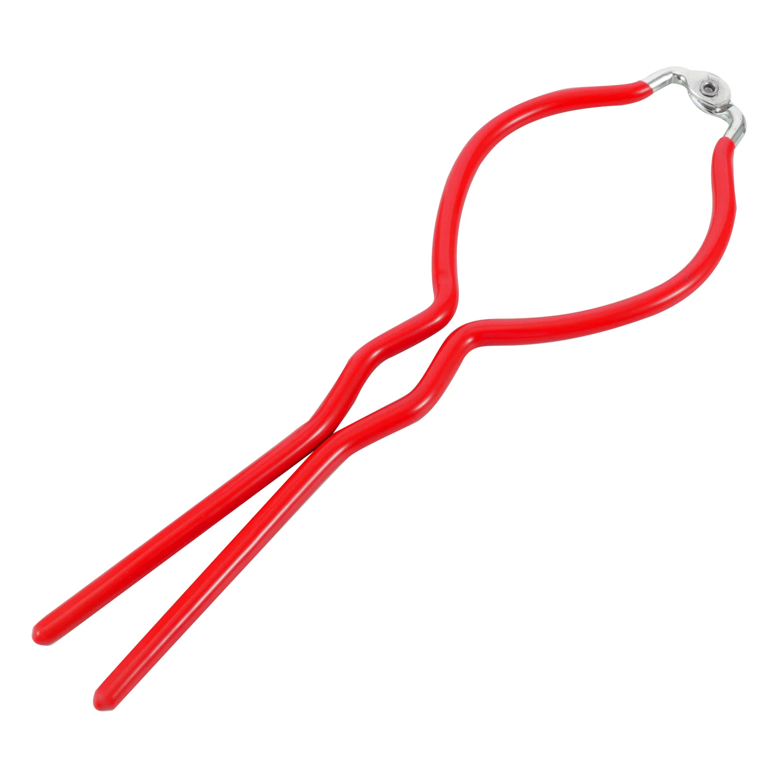 Jars Can Clip Bottles Milk Clamp Grippers Red Metal Heat Resistant Sterilise Tong Baby
Jars Can Clip Bottles Milk Clamp Grippers Red Metal Heat Resistant Sterilise Tong Baby