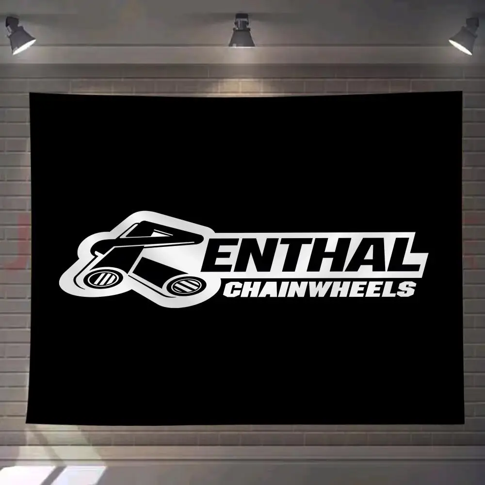E-Enthal C-Chainwheels LOGO Tapestry Custom Living Bedroom Party Dormitory Interior Wall Bohemian Decoration Attached Clip
E-Enthal C-Chainwheels LOGO Tapestry Custom Living Bedroom Party Dormitory Interior Wall Bohemian Decoration Attached Clip