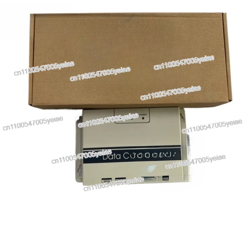 Suitable for Central Air Conditioning Data Converter CCM-18A/N Gateway Remote Control Module
Suitable for Central Air Conditioning Data Converter CCM-18A/N Gateway Remote Control Module