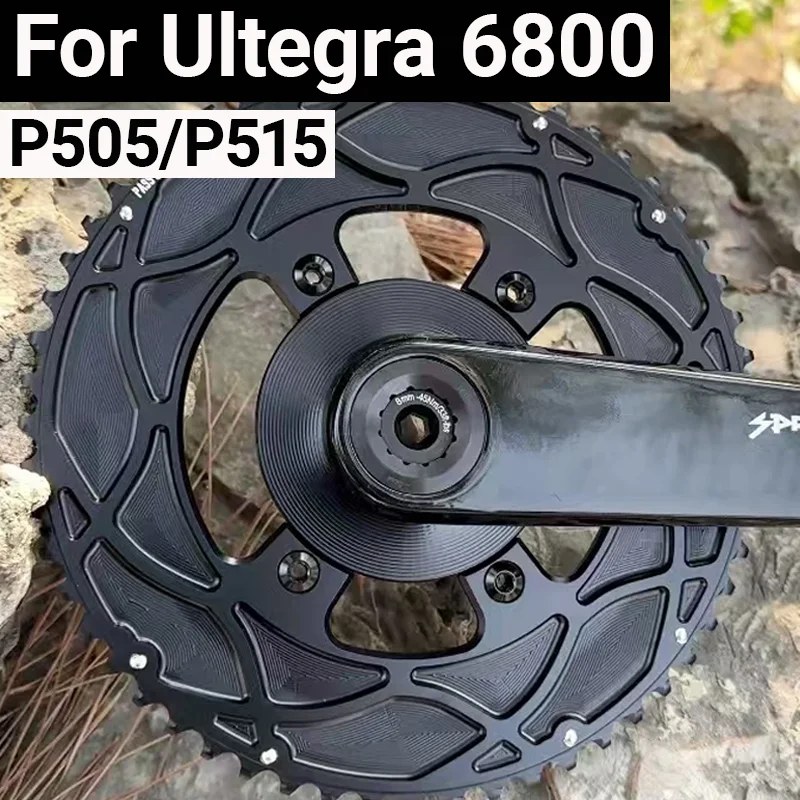 Звездочка PASS QUEST 110BCD на 4 болта для 6800 R9000 46 33 50 34 52 36 53 39 54 40 Double Aero 11-скоростная 12-скоростная
Звездочка PASS QUEST 110BCD на 4 болта для 6800 R9000 46 33 50 34 52 36 53 39 54 40 Double Aero 11-скоростная 12-скоростная