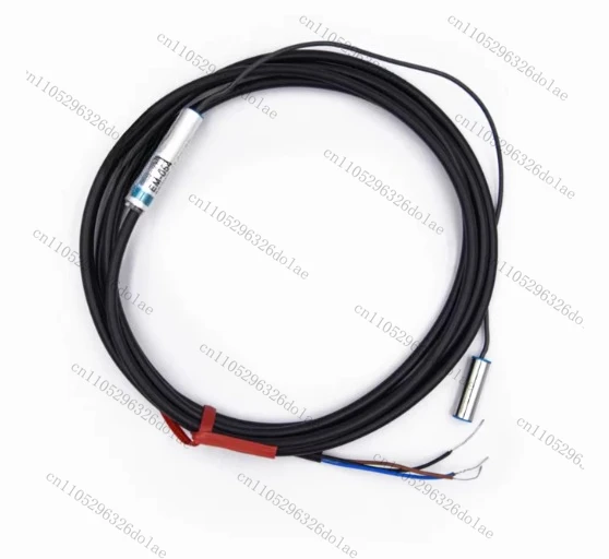 Бесконтактный переключатель EM-005 EM-054 EM-030 EM-014 EM-038 EM-010 EM-080
Бесконтактный переключатель EM-005 EM-054 EM-030 EM-014 EM-038 EM-010 EM-080