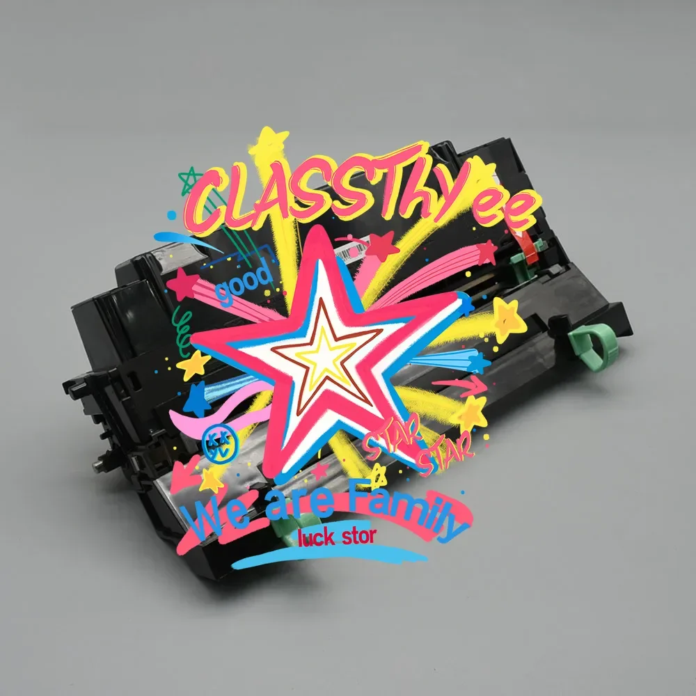 DK170 DK173 302LZ93060 302LZ93061 Drum Unit for Kyocera M2035 M2535 FS1035 FS1135 FS1320 FS1370 FS 1035 1135 1320 1370 P2135
DK170 DK173 302LZ93060 302LZ93061 Drum Unit for Kyocera M2035 M2535 FS1035 FS1135 FS1320 FS1370 FS 1035 1135 1320 1370 P2135