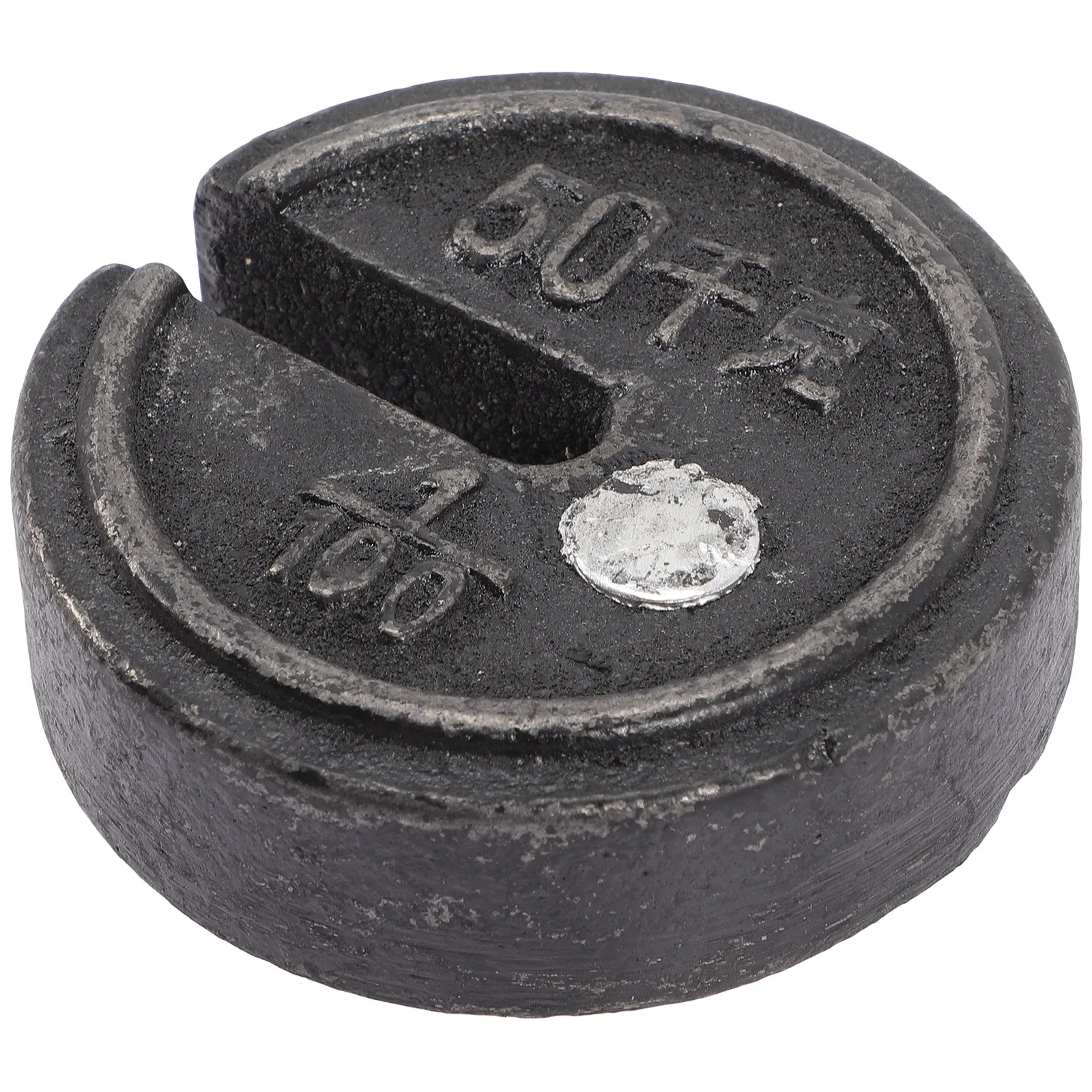 Металлические весы в китайском ретро-стиле для дома, аптеки, ювелирного магазина, многофункциональные весы для взвешивания
Металлические весы в китайском ретро-стиле для дома, аптеки, ювелирного магазина, многофункциональные весы для взвешивания