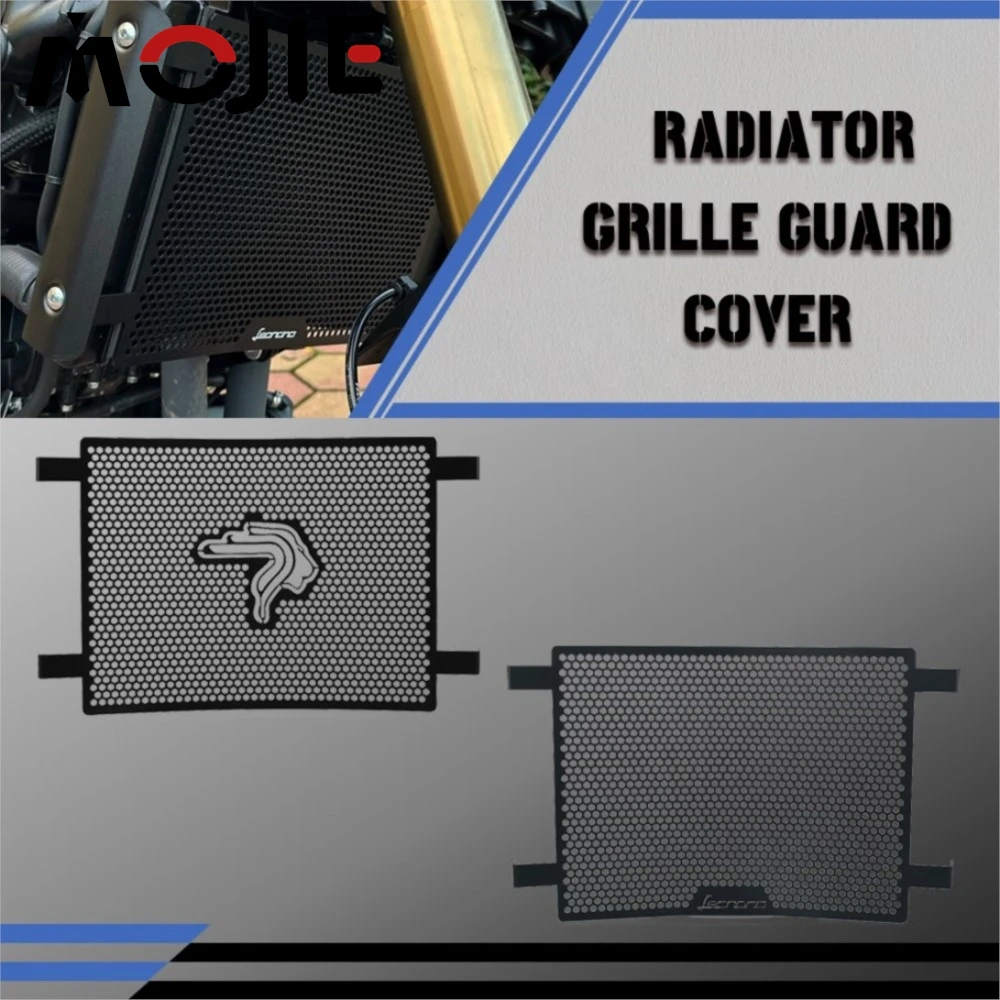 Leoncino800 Motorcycle Accessories For Benelli Leoncino 800 2020 2021 2022 2023 2024 Radiator Grille Guard Protector Grill Cover
Leoncino800 Motorcycle Accessories For Benelli Leoncino 800 2020 2021 2022 2023 2024 Radiator Grille Guard Protector Grill Cover