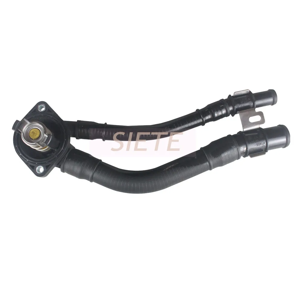 A1322000015 Auto Parts 1 pcs Engine Coolant Thermostat For Mercedes Benz Smart Fortwo W451 2007-2021 1322000015
A1322000015 Auto Parts 1 pcs Engine Coolant Thermostat For Mercedes Benz Smart Fortwo W451 2007-2021 1322000015
