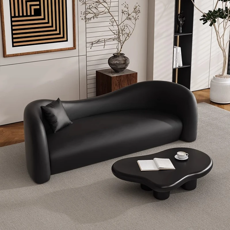 Minimalist Classic Living Room Sofas Oversized Memory Foam Lounge Living Room Sofas Nordic Soft Woonkamerbanken Furniture Home
Minimalist Classic Living Room Sofas Oversized Memory Foam Lounge Living Room Sofas Nordic Soft Woonkamerbanken Furniture Home