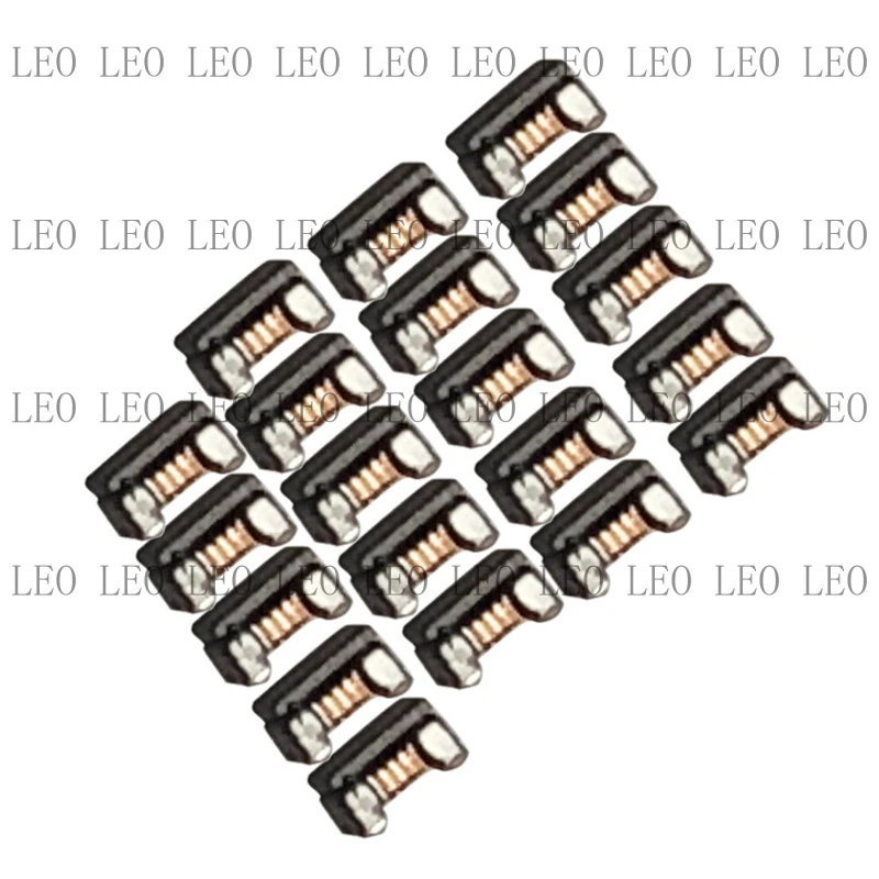 SS New HDMI Port Coil Filter Board Repair Circuit PS4 PlayStation 4
SS New HDMI Port Coil Filter Board Repair Circuit PS4 PlayStation 4