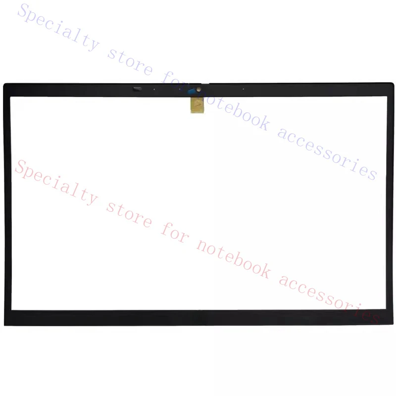 A+ New Lcd Bezel Cover Front Frame For HP EliteBook 830 835 G7 G8 M08547-001
A+ New Lcd Bezel Cover Front Frame For HP EliteBook 830 835 G7 G8 M08547-001