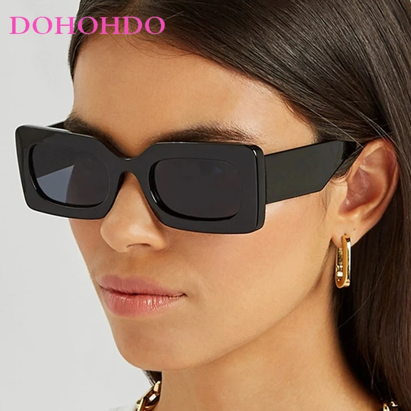 Trendy Vintage Square Sunglasses Women Cute Rectangle Eyewear INS Retro Narrow Sunglasses Street Photography Shades Women UV400
Trendy Vintage Square Sunglasses Women Cute Rectangle Eyewear INS Retro Narrow Sunglasses Street Photography Shades Women UV400