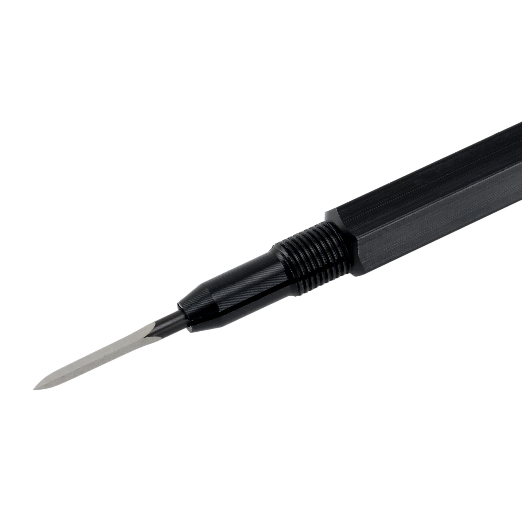 Набор для зачистки и удаления заусенцев A84X: 10 шт. BD5010 + 1 шт. SC1300
Набор для зачистки и удаления заусенцев A84X: 10 шт. BD5010 + 1 шт. SC1300