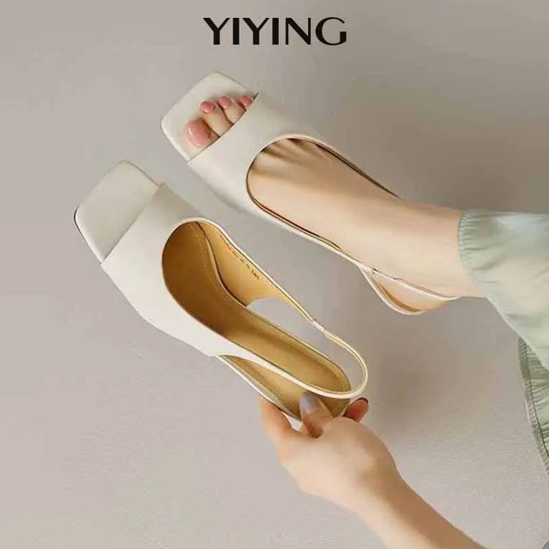 2025 модные женские сандалии, новые летние с юбкой, босоножки на низком каблуке, темперамент во французском сказочном стиле с простыми высокими каблуками
2025 модные женские сандалии, новые летние с юбкой, босоножки на низком каблуке, темперамент во французском сказочном стиле с простыми высокими каблуками